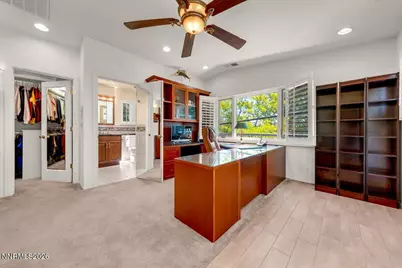 100 Moore Lane, Reno, NV 89509 - Photo 27