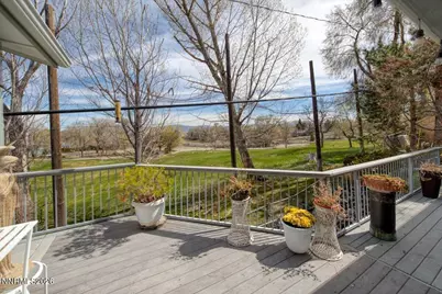 100 Moore Lane, Reno, NV 89509 - Photo 63
