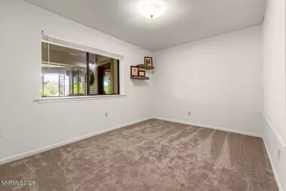 100 Moore Lane, Reno, NV 89509 - Photo 55