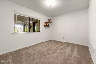 100 Moore Ln, Reno, NV 89509 - Photo 55
