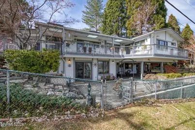 100 Moore Lane, Reno, NV 89509 - Photo 63