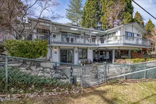 100 Moore Ln, Reno, NV 89509 - Photo 63