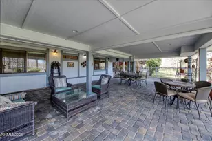 100 Moore Ln, Reno, NV 89509 - Photo 61