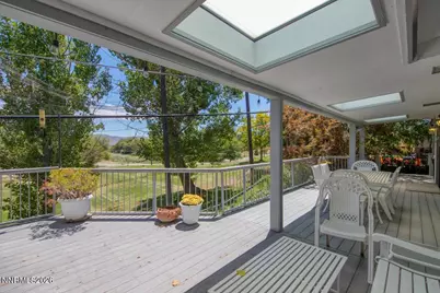 100 Moore Lane, Reno, NV 89509 - Photo 65