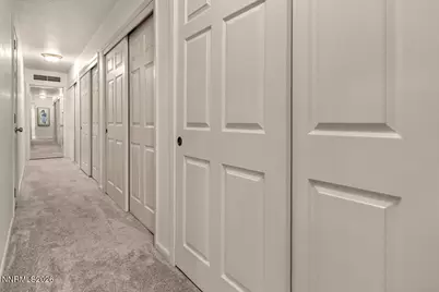 100 Moore Lane, Reno, NV 89509 - Photo 51