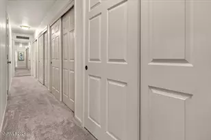 100 Moore Ln, Reno, NV 89509 - Photo 51