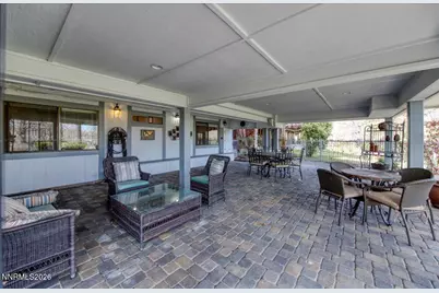 100 Moore Lane, Reno, NV 89509 - Photo 55