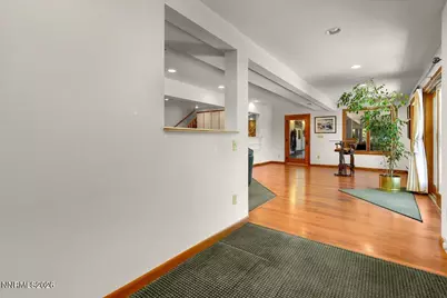 100 Moore Lane, Reno, NV 89509 - Photo 39