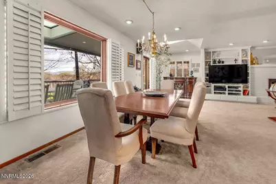 100 Moore Lane, Reno, NV 89509 - Photo 7