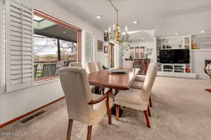 100 Moore Ln, Reno, NV 89509 - Photo 7