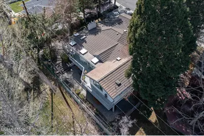 100 Moore Lane, Reno, NV 89509 - Photo 91