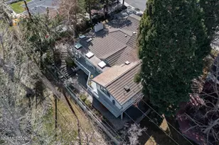 100 Moore Ln, Reno, NV 89509 - Photo 91