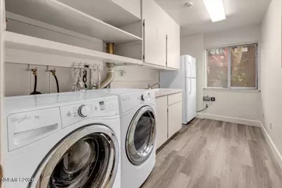 100 Moore Lane, Reno, NV 89509 - Photo 45