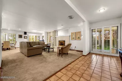 100 Moore Lane, Reno, NV 89509 - Photo 3