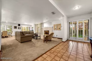 100 Moore Ln, Reno, NV 89509 - Photo 3