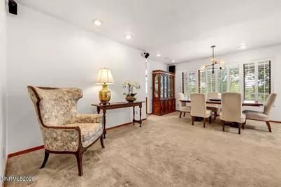 100 Moore Lane, Reno, NV 89509 - Photo 13