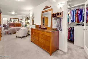 100 Moore Ln, Reno, NV 89509 - Photo 25