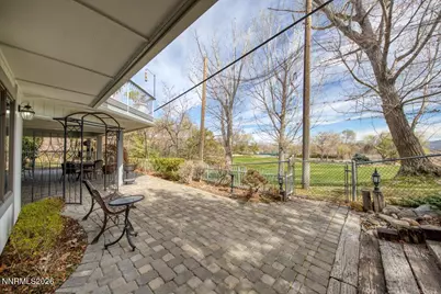 100 Moore Lane, Reno, NV 89509 - Photo 49