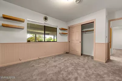 100 Moore Lane, Reno, NV 89509 - Photo 53