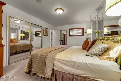 100 Moore Lane, Reno, NV 89509 - Photo 23