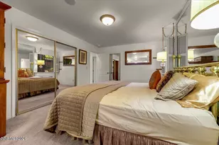 100 Moore Ln, Reno, NV 89509 - Photo 23