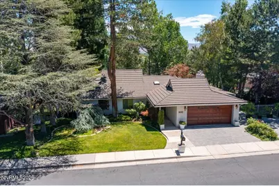 100 Moore Lane, Reno, NV 89509 - Photo 71