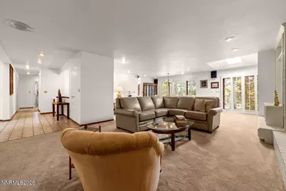100 Moore Lane, Reno, NV 89509 - Photo 5