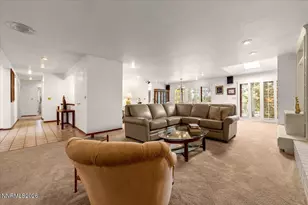 100 Moore Ln, Reno, NV 89509 - Photo 5