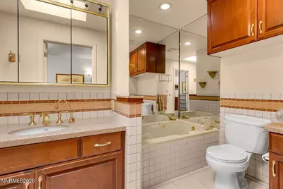100 Moore Lane, Reno, NV 89509 - Photo 29