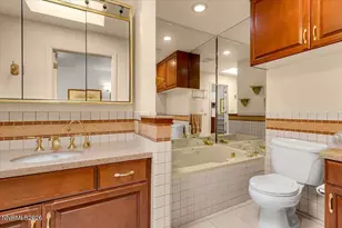 100 Moore Ln, Reno, NV 89509 - Photo 29