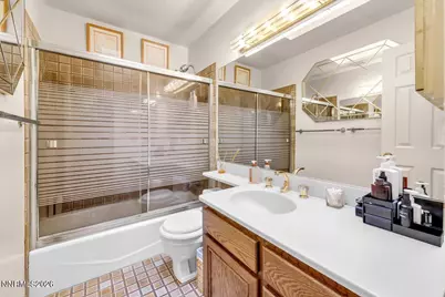 100 Moore Lane, Reno, NV 89509 - Photo 29