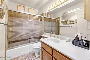 100 Moore Ln, Reno, NV 89509 - Photo 29