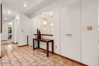 100 Moore Lane, Reno, NV 89509 - Photo 7