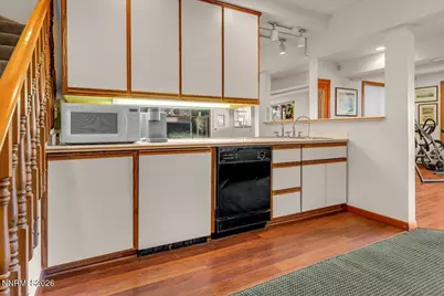 100 Moore Lane, Reno, NV 89509 - Photo 37