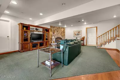 100 Moore Lane, Reno, NV 89509 - Photo 33