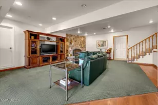 100 Moore Ln, Reno, NV 89509 - Photo 33