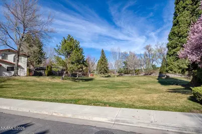 100 Moore Lane, Reno, NV 89509 - Photo 89