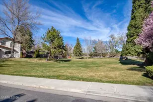 100 Moore Ln, Reno, NV 89509 - Photo 89