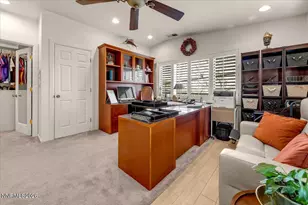 100 Moore Ln, Reno, NV 89509 - Photo 23