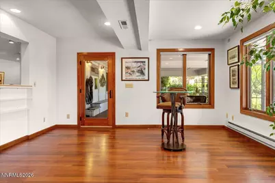 100 Moore Lane, Reno, NV 89509 - Photo 41