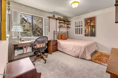 100 Moore Lane, Reno, NV 89509 - Photo 27