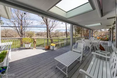 100 Moore Lane, Reno, NV 89509 - Photo 79