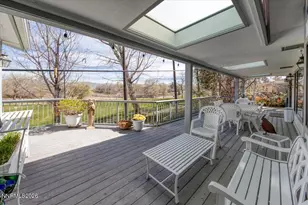 100 Moore Ln, Reno, NV 89509 - Photo 79