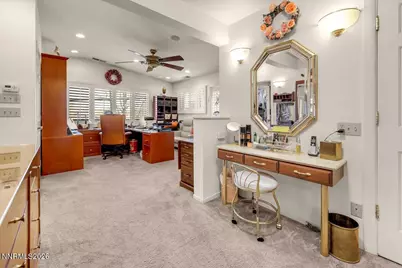 100 Moore Lane, Reno, NV 89509 - Photo 21