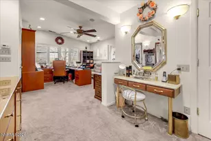 100 Moore Ln, Reno, NV 89509 - Photo 21