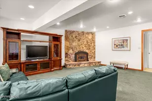 100 Moore Ln, Reno, NV 89509 - Photo 35