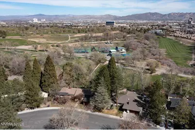 100 Moore Lane, Reno, NV 89509 - Photo 75