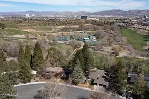 100 Moore Ln, Reno, NV 89509 - Photo 75