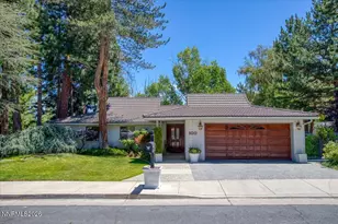 100 Moore Ln, Reno, NV 89509 - Photo 1