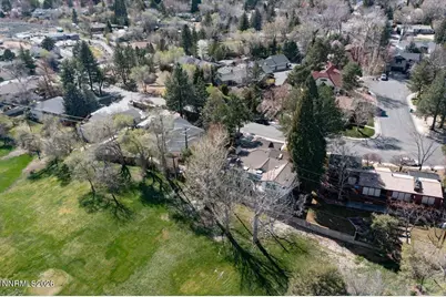 100 Moore Lane, Reno, NV 89509 - Photo 73